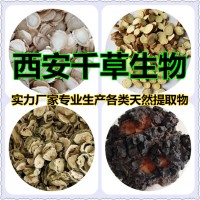 辣椒天然濃縮浸膏 供應各類動植物提取物定制流浸膏干膏