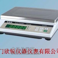 電子天平TC10KB
