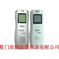 AT-198呼出氣體酒精含量測試儀AT198