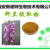 柳蘭提取物 柳蘭粉 可試樣 發貨快速
