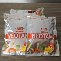 紐甜價格 甜味劑紐甜用量 以及詳細介紹