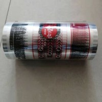 食品發(fā)熱包卷膜 自熱米飯發(fā)熱包卷膜 自熱小火鍋發(fā)熱包卷膜