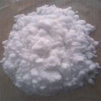 氯化膽堿 水溶氯化膽堿 農業用頁面肥