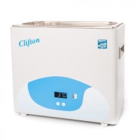 英國(guó)NE Clifton NE2D系列通用水浴