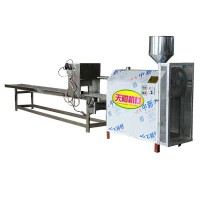 小型優質米豆腐機廠價供應
