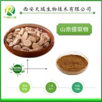 山奈提取物 10:1廠家供應(yīng)