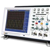 數(shù)字示波器PDS8102T