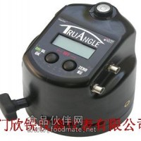 MapStar TruAngle 角度編碼器