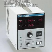 ALOKA TDC-105B多路定標器