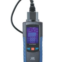 DT-9053電路分析儀