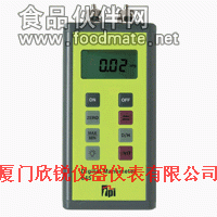 TPI-655L數(shù)字式壓力計TPI655L