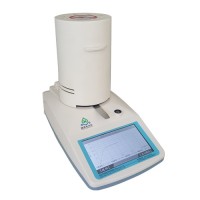 冠亞牌SFY-30【肉類水分測定儀指定配套型號】水分儀