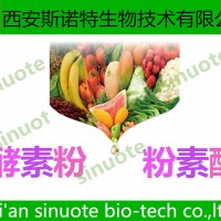 火龍果酵素粉 火龍果果粉 水溶性粉 包郵