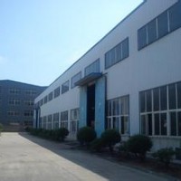 全自動石油焦化驗儀器