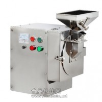油性物質(zhì)磨粉機(jī)價(jià)格  芝麻杏仁磨粉機(jī)