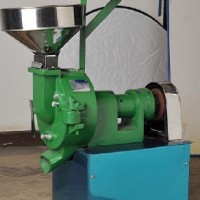 磨漿機(jī)價(jià)格  優(yōu)質(zhì)磨漿機(jī)   磨漿機(jī)批發(fā)