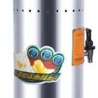 多功能磨漿機 品牌不銹鋼多功能磨漿機