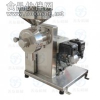 流動(dòng)式五谷雜糧磨粉機(jī) 磨粉機(jī)新款