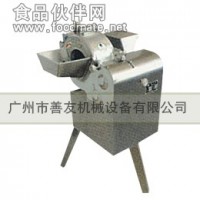 SY-100切丁機   優質切丁機批發