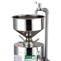漿渣自分離磨漿機價格 漿渣自分離磨漿機