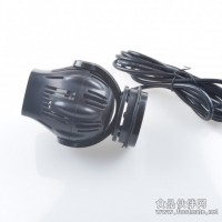 三相直流變頻造浪泵28000L/H