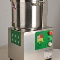 多功能切碎機 優質多功能切碎機批發