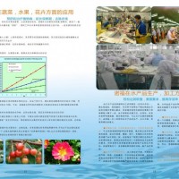 果蔬消毒選用什么消毒劑 果蔬延長保質期的方法