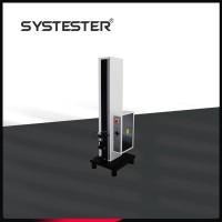 TSL電子拉力機
