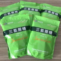低熱量三氯蔗糖 三和 金禾牌蔗糖素 食品級