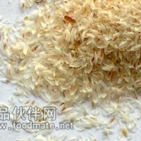 印度進口99%圓苞車前子殼