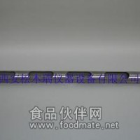 窗口關(guān)閉式采樣探子