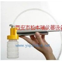 SBR 油液取樣器