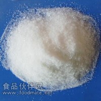低聚木糖用途.食品級低聚木糖報價