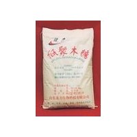 廠家直銷低聚木糖 食品級 低聚木糖  質量保證