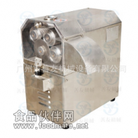 臺式甘蔗榨汁機 甘蔗機價格 圖片