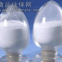 高含量低聚木糖生產(chǎn)廠家  質(zhì)優(yōu)價(jià)廉