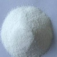 食品級低聚木糖生產廠家 木寡糖價格