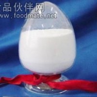 優(yōu)質食品級低聚木糖