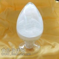 食品級低聚木糖 低聚木糖生產廠家 低聚木糖廠家