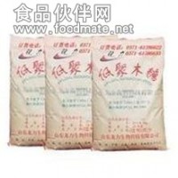 飼料級低聚木糖 食品級低聚木糖廠家 低聚木糖價格