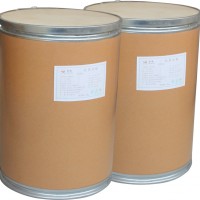 低聚木糖70粉生產廠家低聚木糖70粉企業