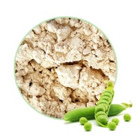 優承豌豆蛋白