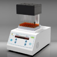 美正生物PariVap96雙氮吹濃縮儀