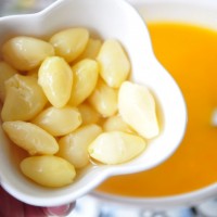 白果檢測報告,白果農(nóng)藥殘留檢測機構(gòu),白果重金屬檢測項目