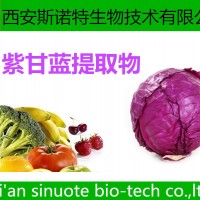 紫甘藍酵素粉  紫甘藍粉 原料萃取粉 包郵