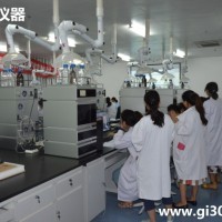 GI深圳通用 二元高壓液相 自動(dòng)進(jìn)樣系統(tǒng)GI-3000-12