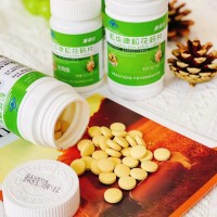 產品加工，粉劑片劑軟膠囊硬膠囊，功能性食品加工