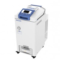 美國(guó)致微生物安全滅菌器GF系列150升