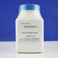雙歧桿菌培養(yǎng)基