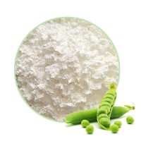 優(yōu)承豌豆淀粉 植物提取